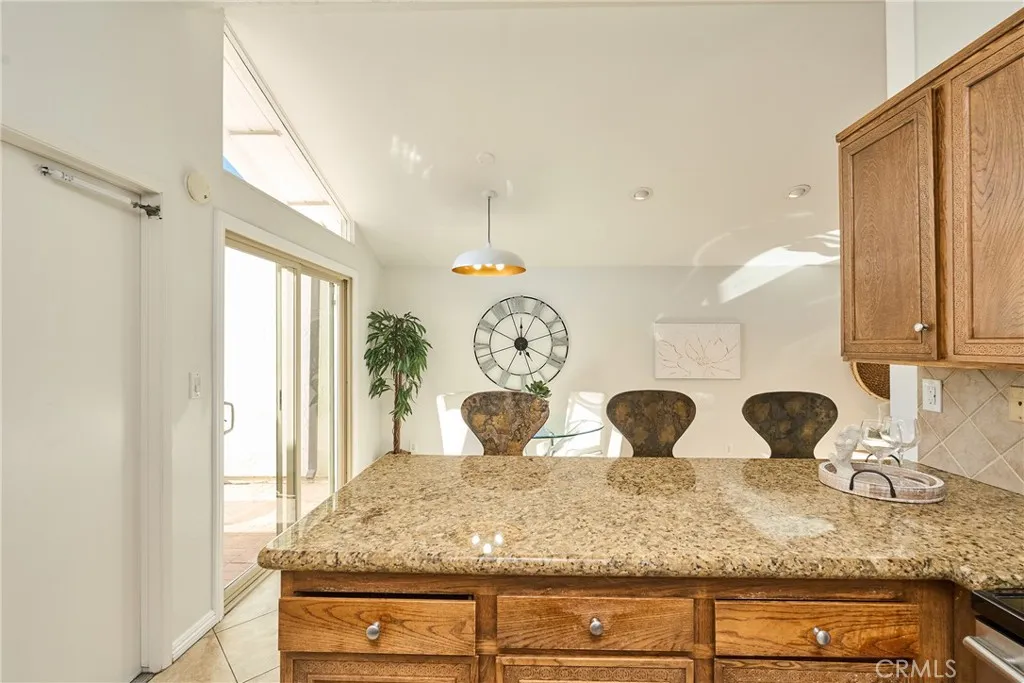 Additional image 21 of 370 Electric Ave, Seal Beach, CA 90740