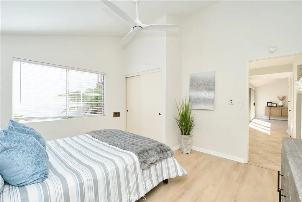 Additional image 36 of 370 Electric Ave, Seal Beach, CA 90740