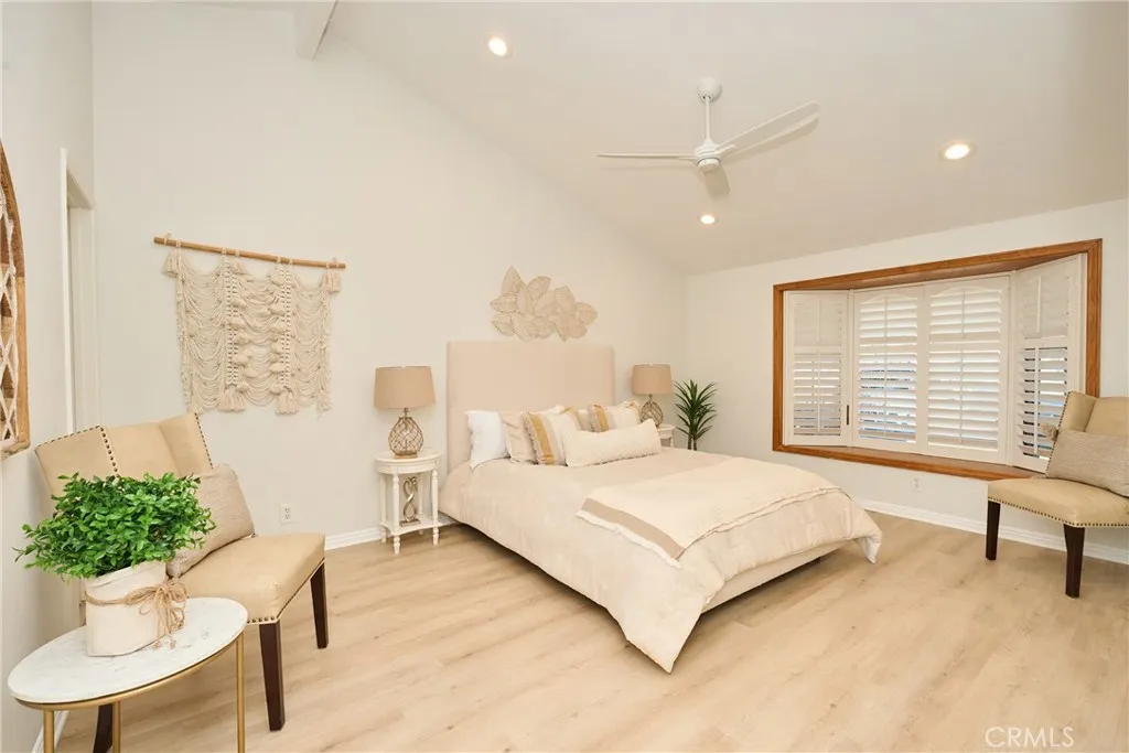 Additional image 92 of 370 Electric Ave, Seal Beach, CA 90740