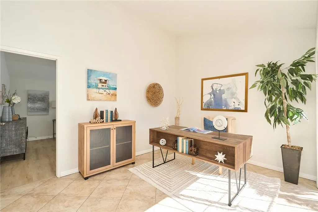 Additional image 81 of 370 Electric Ave, Seal Beach, CA 90740