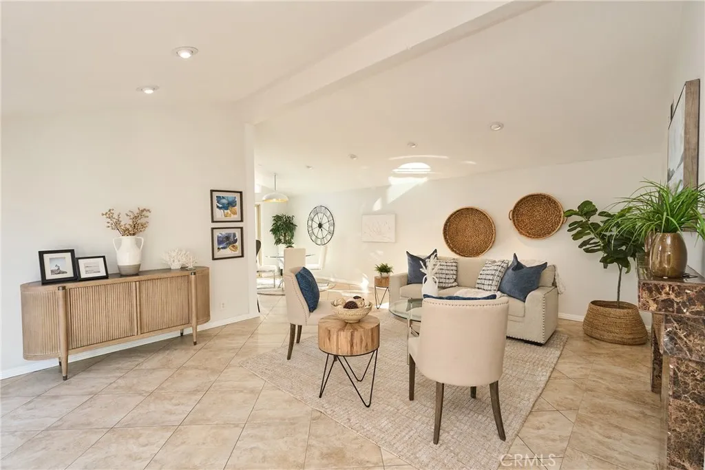 Additional image 12 of 370 Electric Ave, Seal Beach, CA 90740