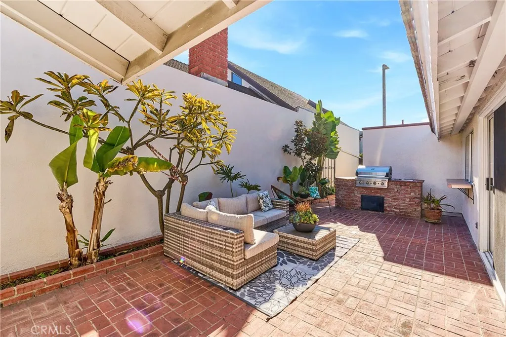 Additional image 7 of 370 Electric Ave, Seal Beach, CA 90740