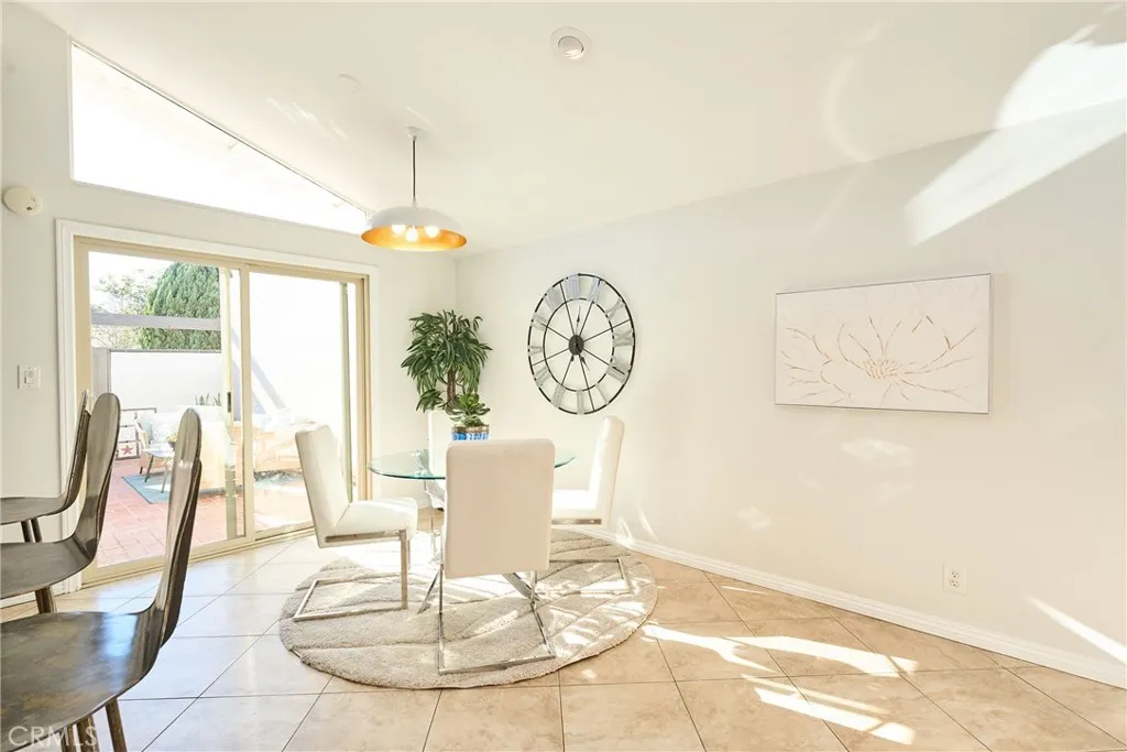 Additional image 77 of 370 Electric Ave, Seal Beach, CA 90740