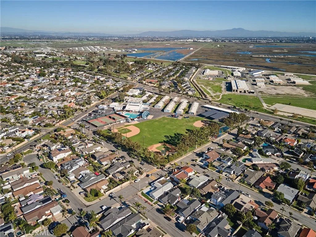 Additional image 109 of 370 Electric Ave, Seal Beach, CA 90740