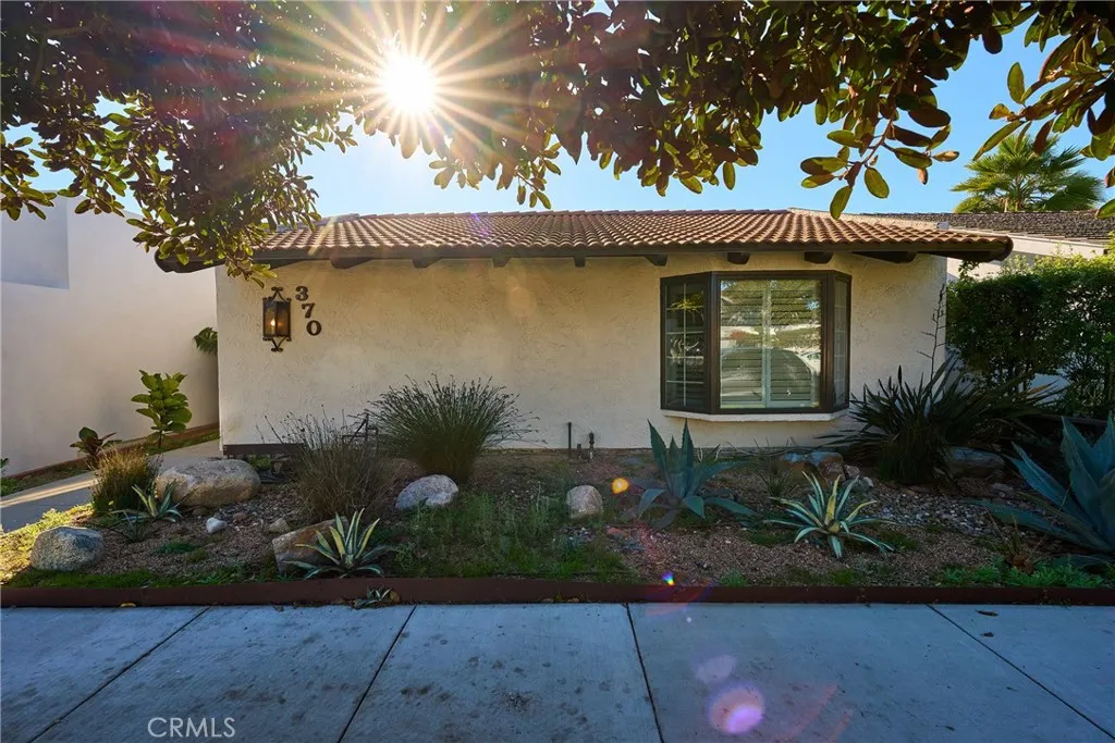 Additional image 101 of 370 Electric Ave, Seal Beach, CA 90740