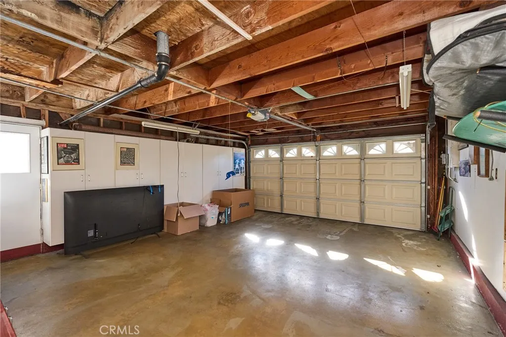 Additional image 43 of 370 Electric Ave, Seal Beach, CA 90740