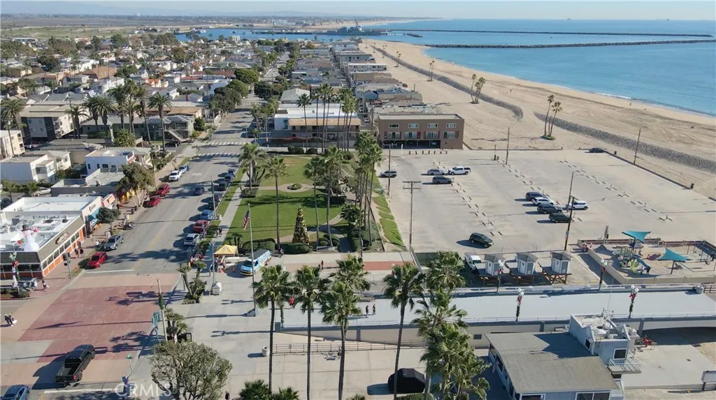 Additional image 104 of 370 Electric Ave, Seal Beach, CA 90740