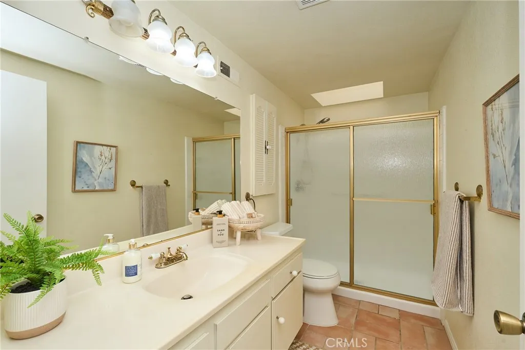Additional image 40 of 370 Electric Ave, Seal Beach, CA 90740
