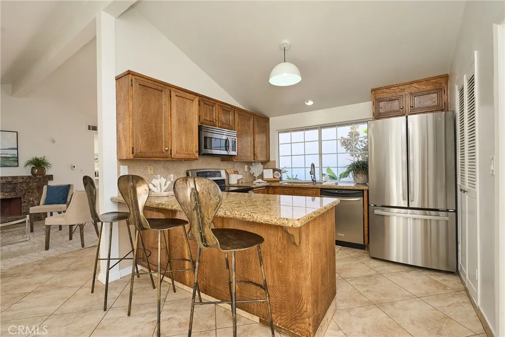 Additional image 74 of 370 Electric Ave, Seal Beach, CA 90740