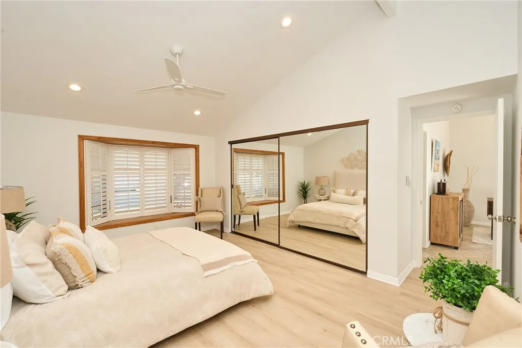 Additional image 39 of 370 Electric Ave, Seal Beach, CA 90740