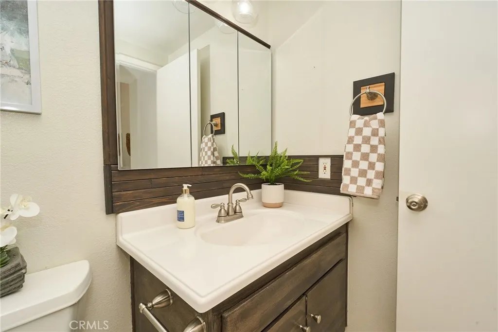 Additional image 33 of 370 Electric Ave, Seal Beach, CA 90740