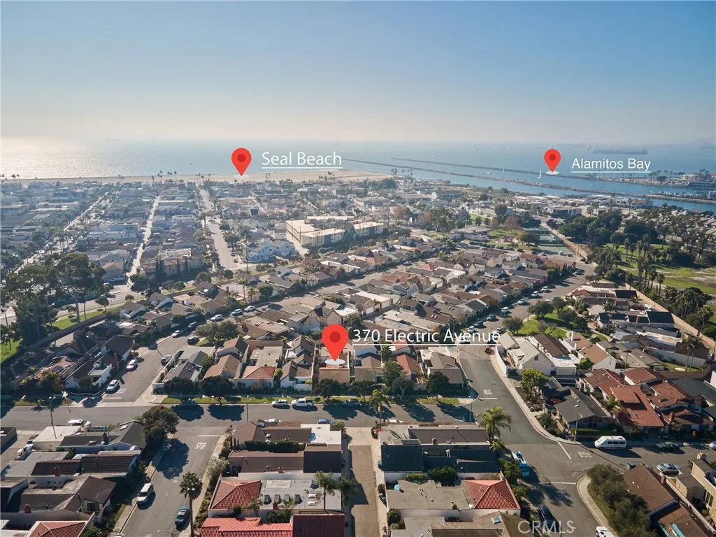 Additional image 103 of 370 Electric Ave, Seal Beach, CA 90740
