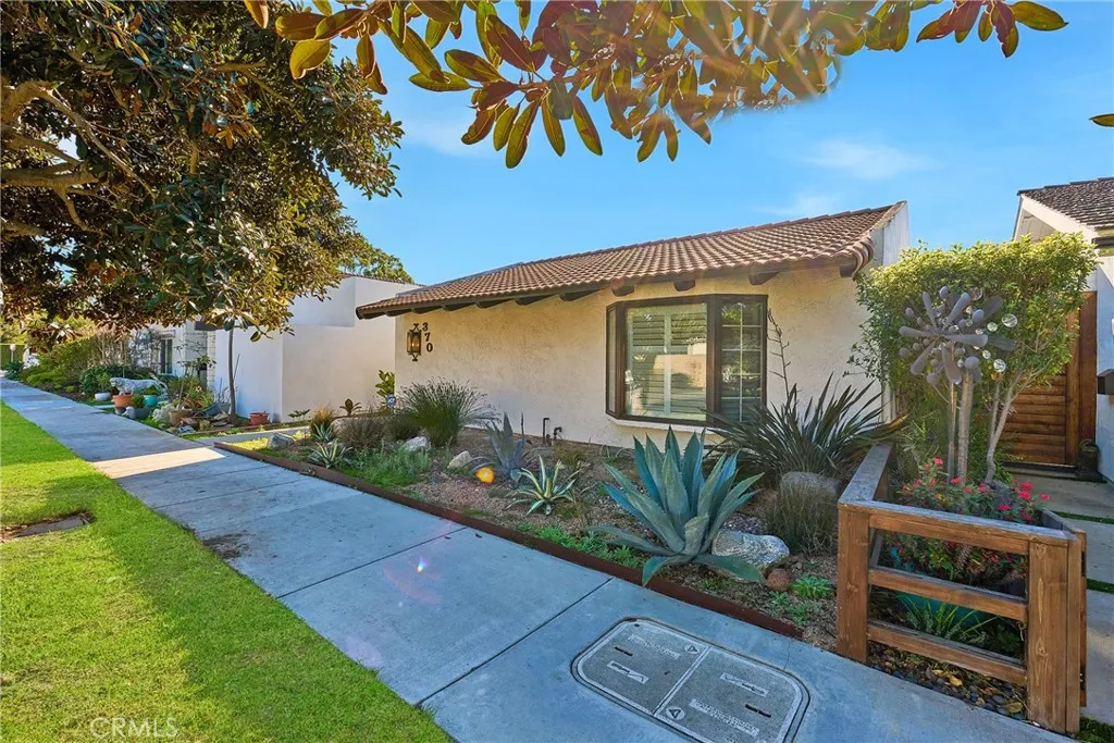 Additional image 3 of 370 Electric Ave, Seal Beach, CA 90740