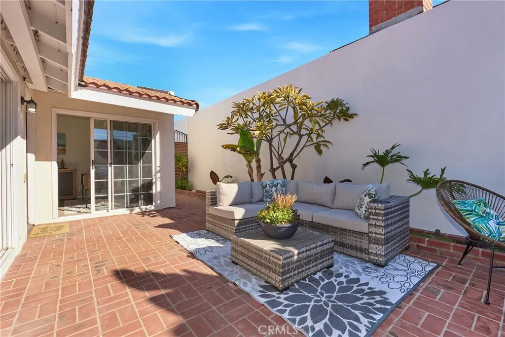 Additional image 5 of 370 Electric Ave, Seal Beach, CA 90740