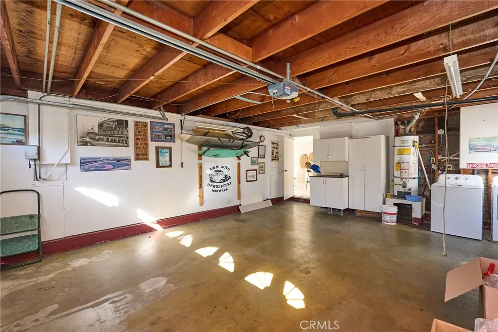 Additional image 98 of 370 Electric Ave, Seal Beach, CA 90740