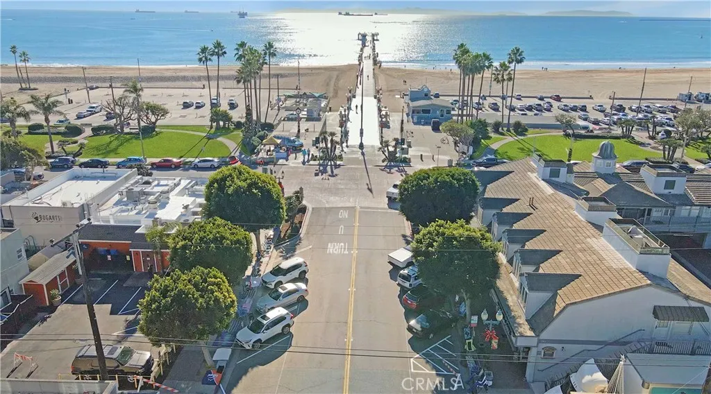 Additional image 106 of 370 Electric Ave, Seal Beach, CA 90740