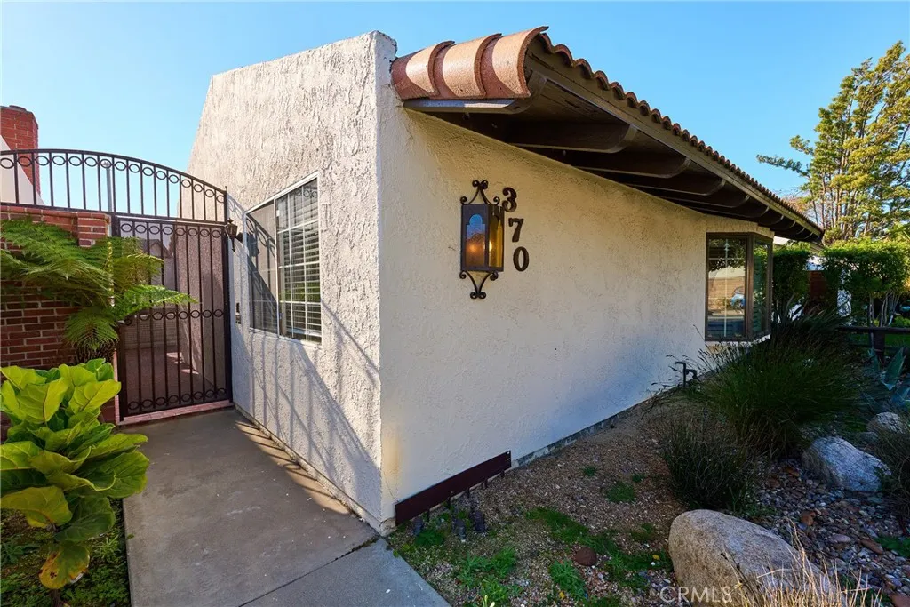 Additional image 58 of 370 Electric Ave, Seal Beach, CA 90740