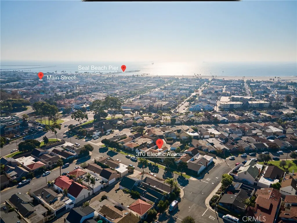 Additional image 48 of 370 Electric Ave, Seal Beach, CA 90740