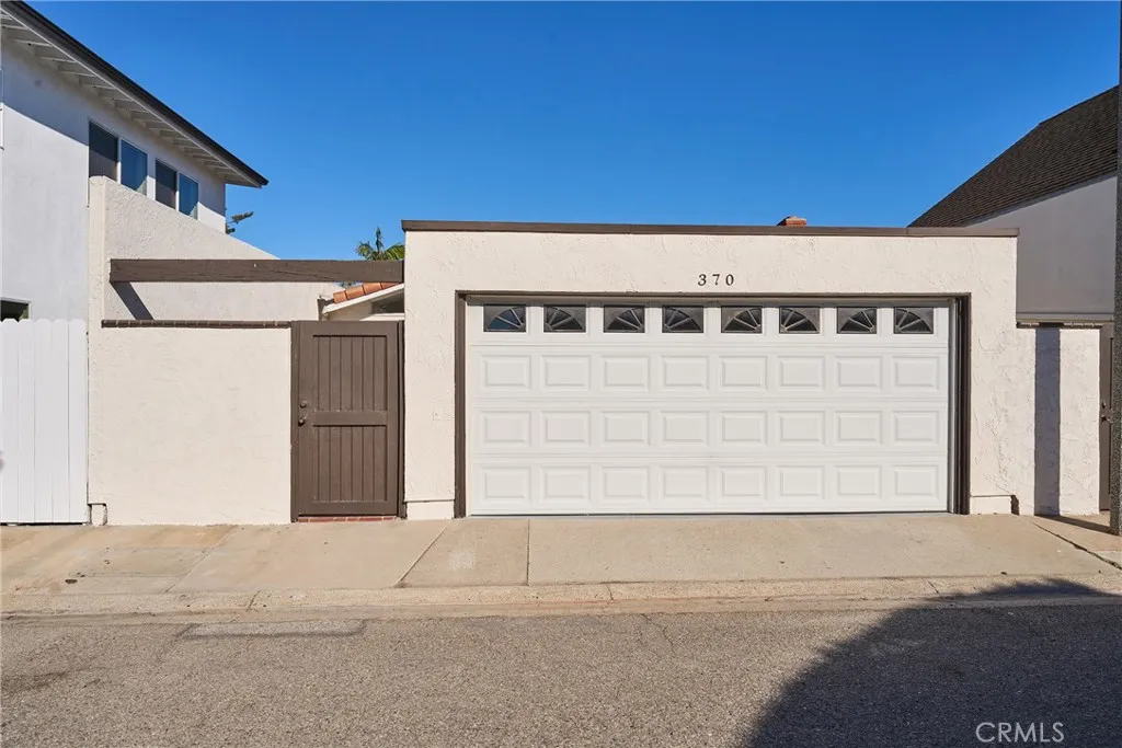 Additional image 100 of 370 Electric Ave, Seal Beach, CA 90740