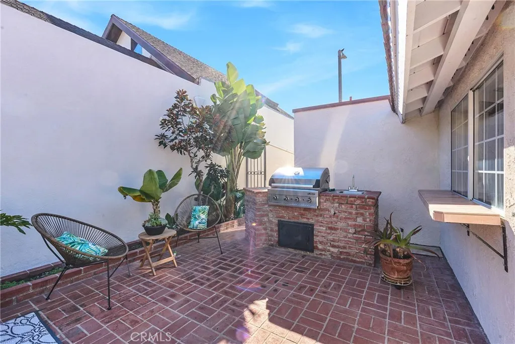 Additional image 8 of 370 Electric Ave, Seal Beach, CA 90740