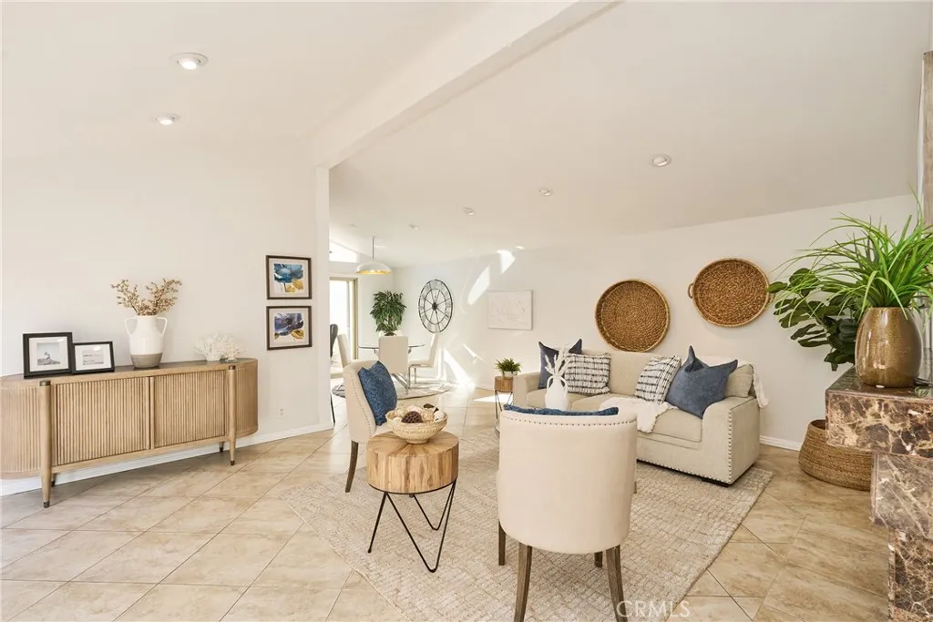 Additional image 67 of 370 Electric Ave, Seal Beach, CA 90740