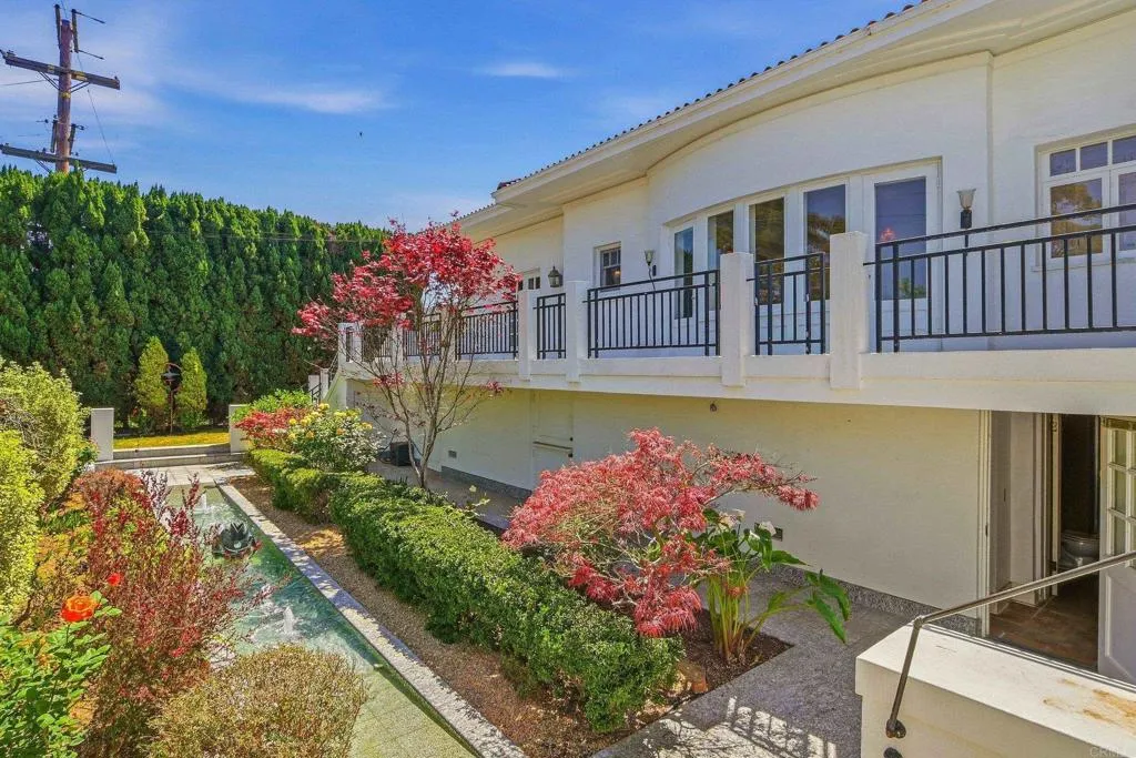 Additional image 64 of 1808 Altamira Place, San Diego, CA 92103