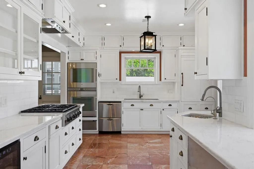 Additional image 76 of 1808 Altamira Place, San Diego, CA 92103