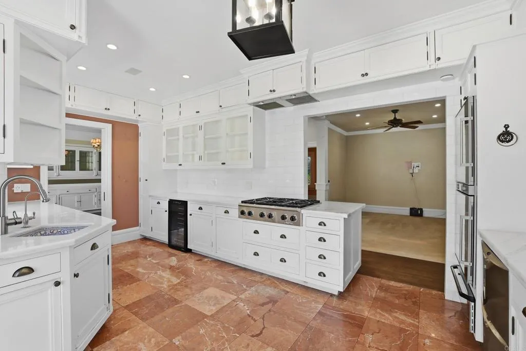 Additional image 80 of 1808 Altamira Place, San Diego, CA 92103