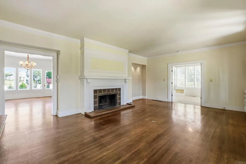 Additional image 18 of 1808 Altamira Place, San Diego, CA 92103