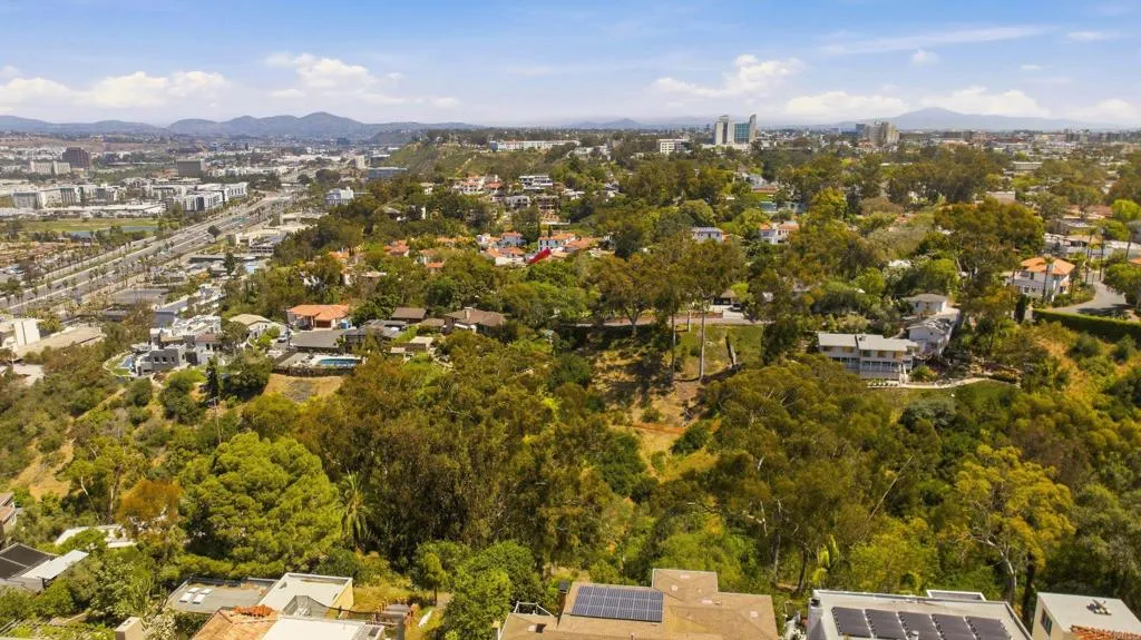 Additional image 107 of 1808 Altamira Place, San Diego, CA 92103