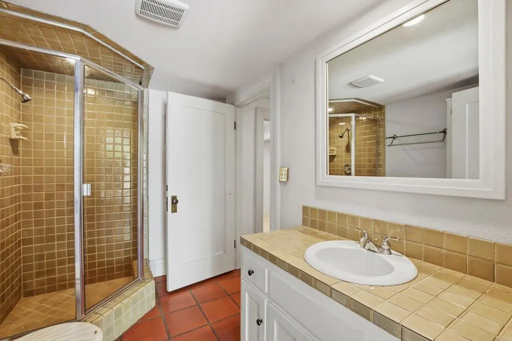 Additional image 43 of 1808 Altamira Place, San Diego, CA 92103