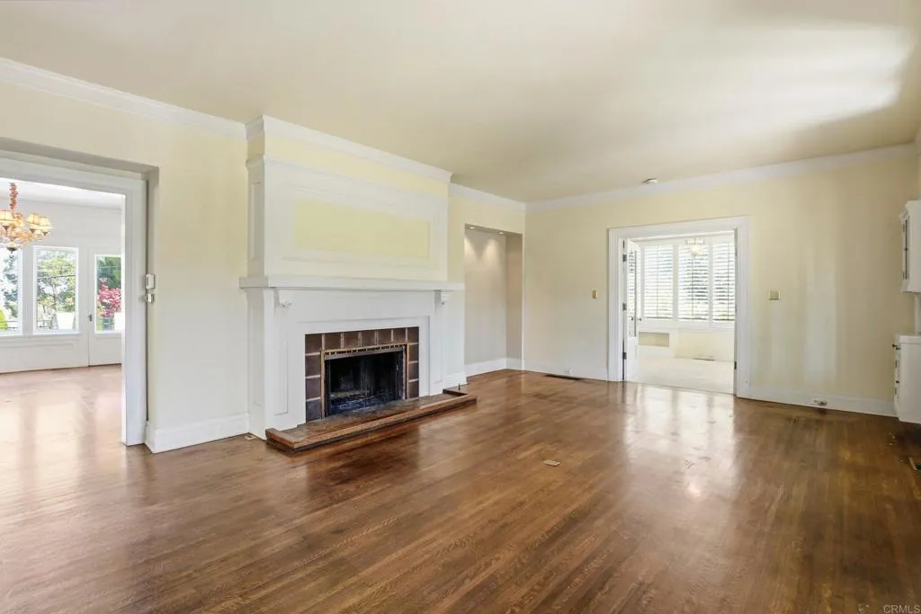 Additional image 84 of 1808 Altamira Place, San Diego, CA 92103