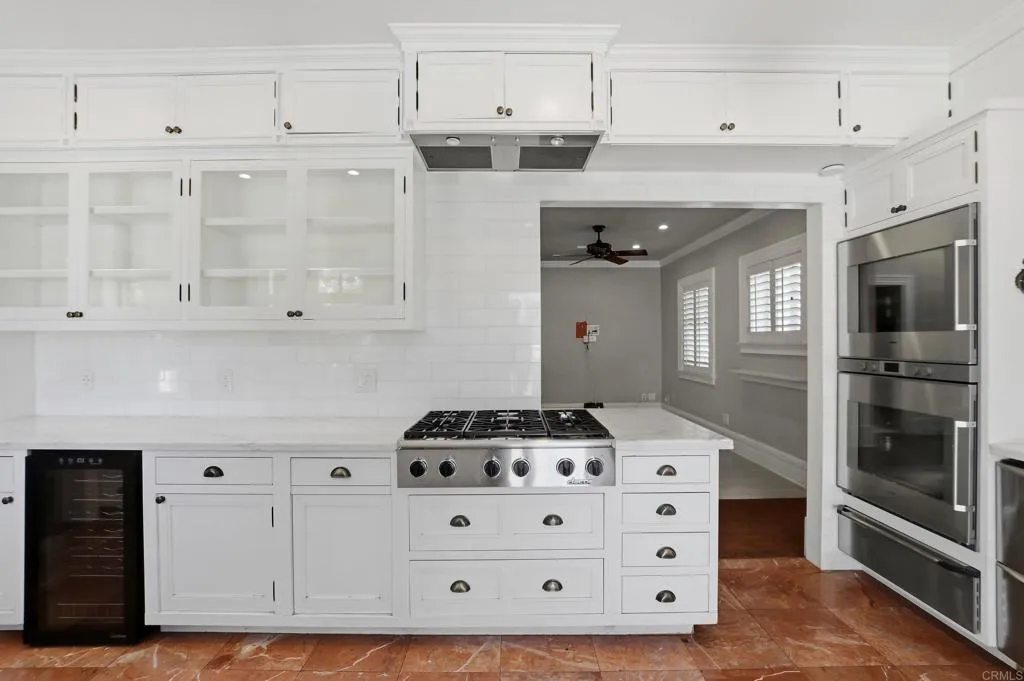 Additional image 28 of 1808 Altamira Place, San Diego, CA 92103