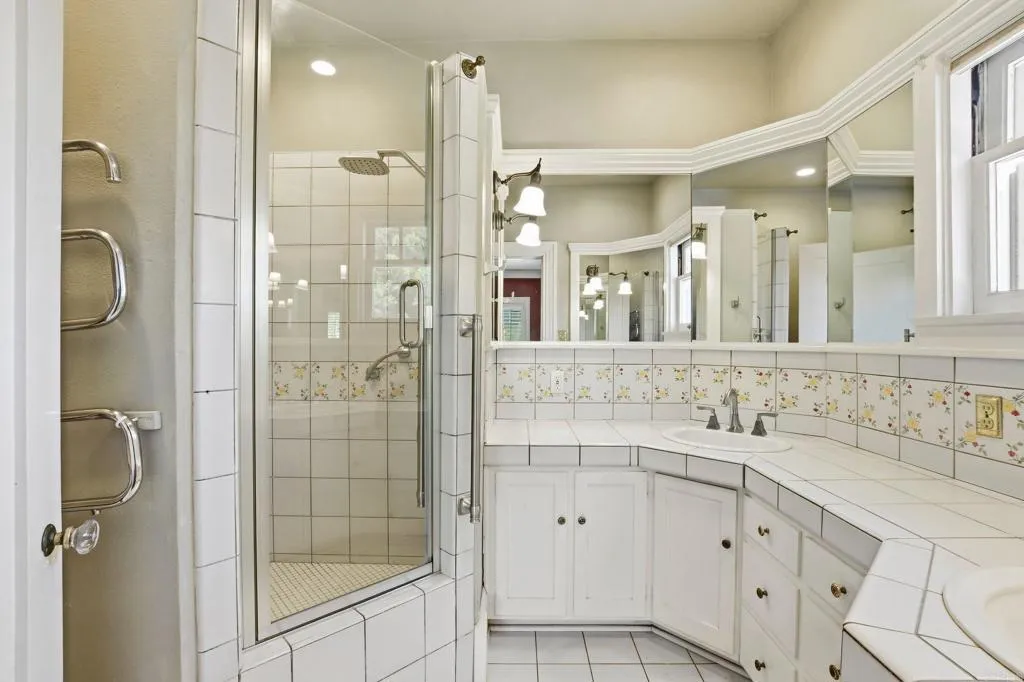 Additional image 38 of 1808 Altamira Place, San Diego, CA 92103