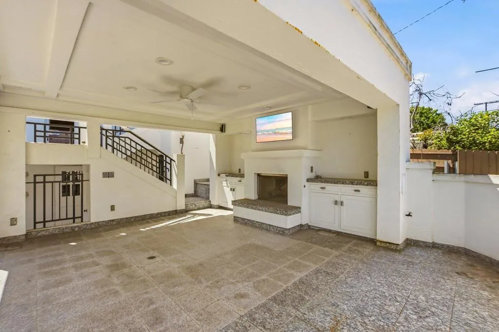 Additional image 7 of 1808 Altamira Place, San Diego, CA 92103