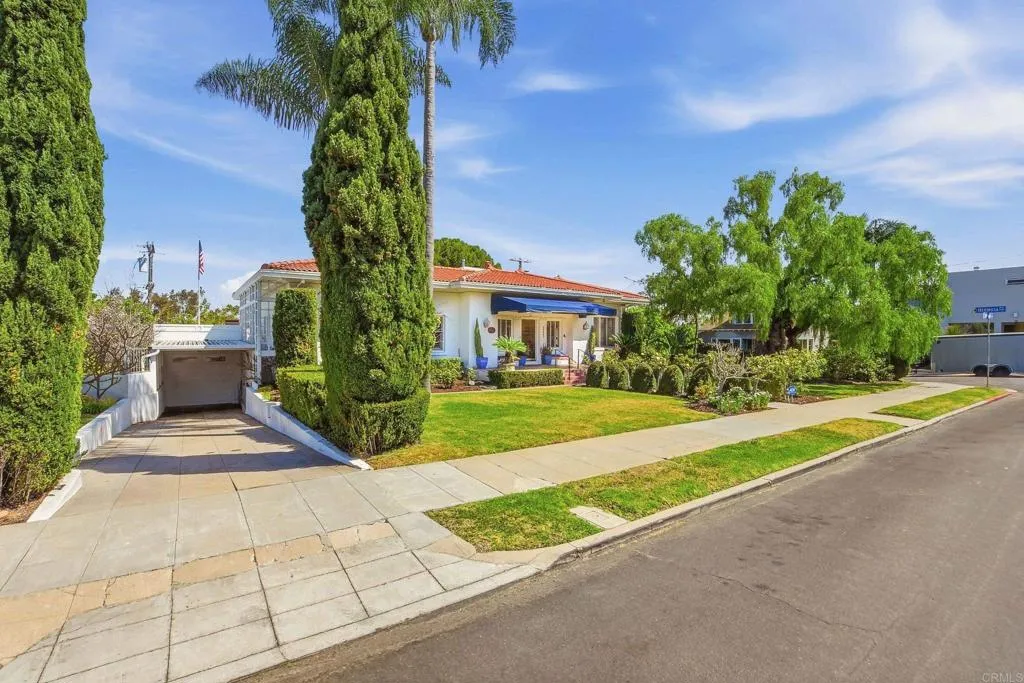 Additional image 68 of 1808 Altamira Place, San Diego, CA 92103