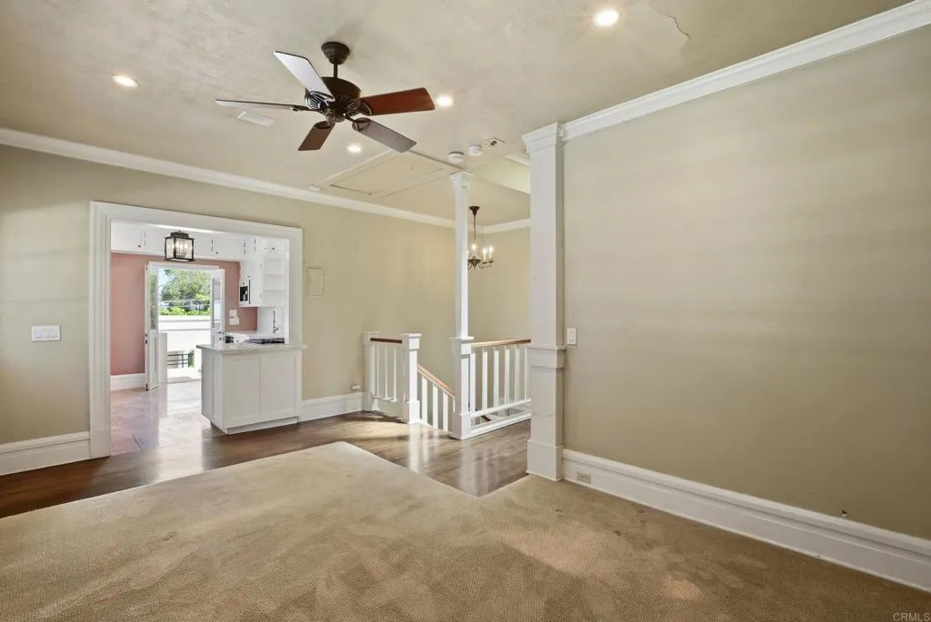 Additional image 29 of 1808 Altamira Place, San Diego, CA 92103