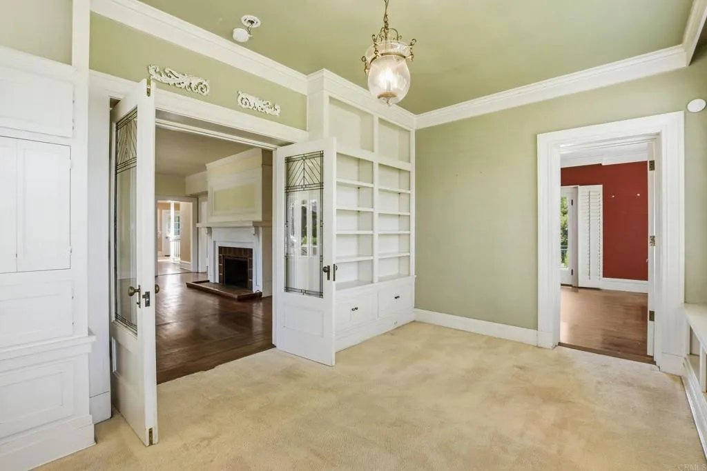 Additional image 85 of 1808 Altamira Place, San Diego, CA 92103