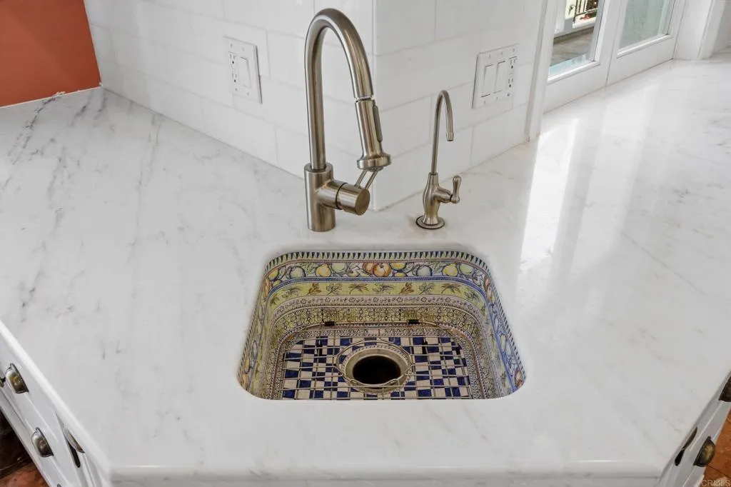 Additional image 78 of 1808 Altamira Place, San Diego, CA 92103