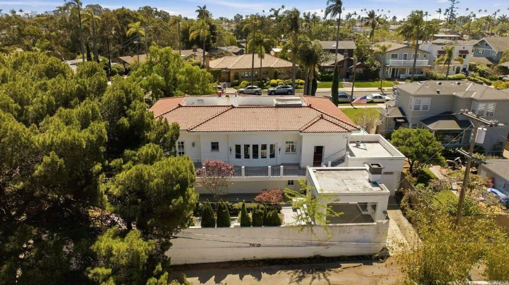 Additional image 56 of 1808 Altamira Place, San Diego, CA 92103