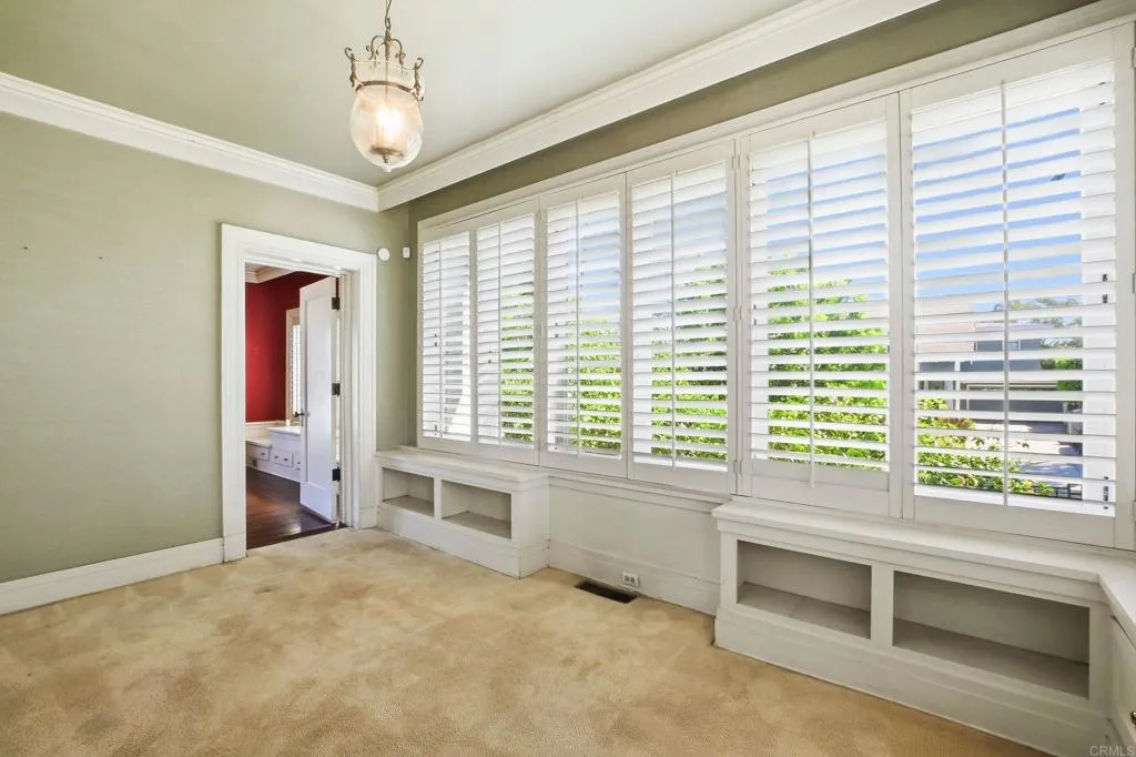 Additional image 86 of 1808 Altamira Place, San Diego, CA 92103