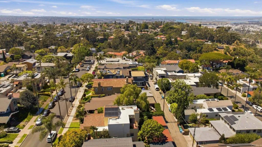 Additional image 52 of 1808 Altamira Place, San Diego, CA 92103