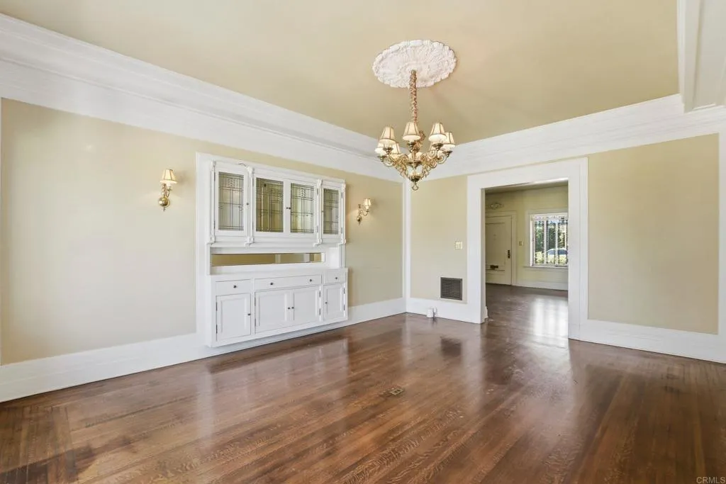 Additional image 21 of 1808 Altamira Place, San Diego, CA 92103