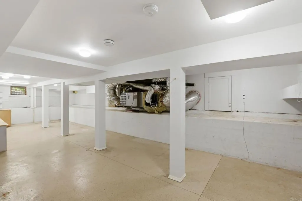 Additional image 45 of 1808 Altamira Place, San Diego, CA 92103