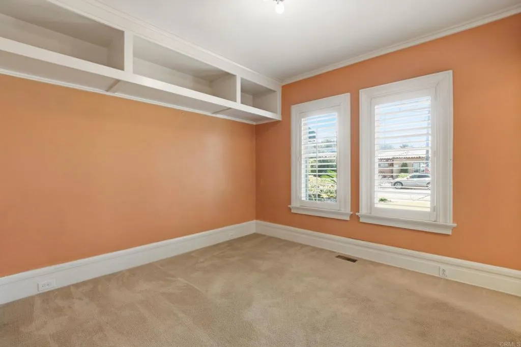 Additional image 39 of 1808 Altamira Place, San Diego, CA 92103