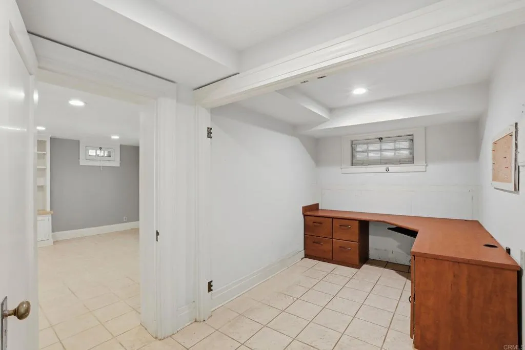 Additional image 94 of 1808 Altamira Place, San Diego, CA 92103