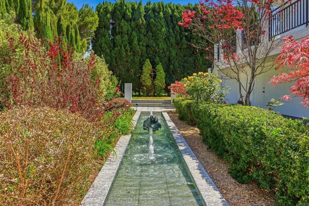 Additional image 10 of 1808 Altamira Place, San Diego, CA 92103