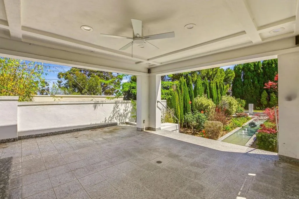 Additional image 61 of 1808 Altamira Place, San Diego, CA 92103