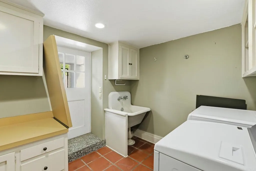 Additional image 97 of 1808 Altamira Place, San Diego, CA 92103