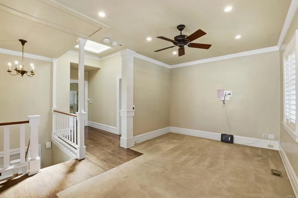 Additional image 83 of 1808 Altamira Place, San Diego, CA 92103